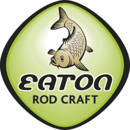 Eaton Rod Craft